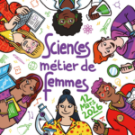 Sciences, métier de femmes